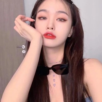 幸存者的回忆录