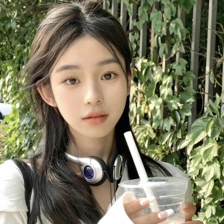 梦幻西游之雷怒危机