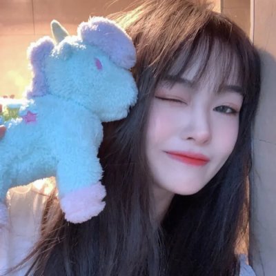 擅长捉弄的高木同学第三季