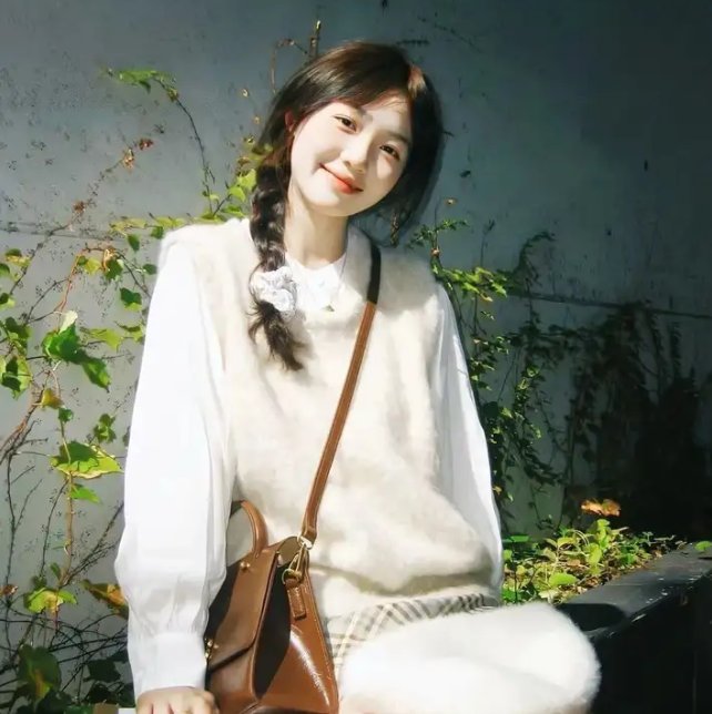 威士忌与伏特加