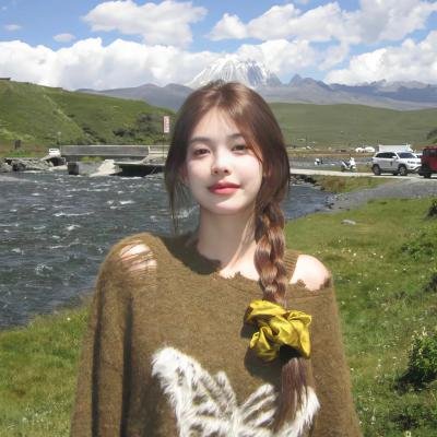 新铁金刚之金眼睛