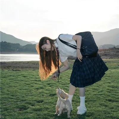 加油！胖虎！！