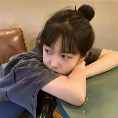 假面骑士龙骑 Episode Final