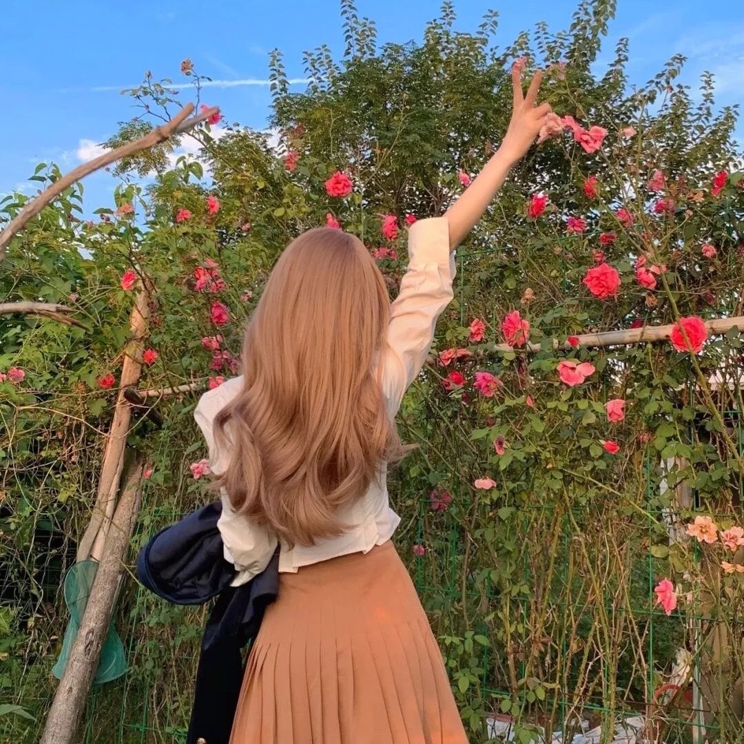 亲密关系 (2001年电影)