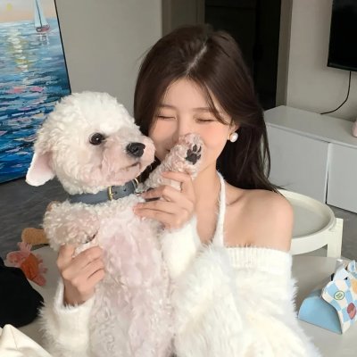 你是我的吸血鬼