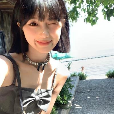 别理陌生人