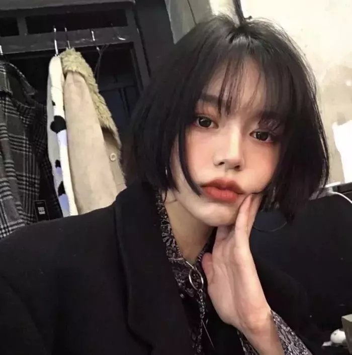 康奈尔之盒