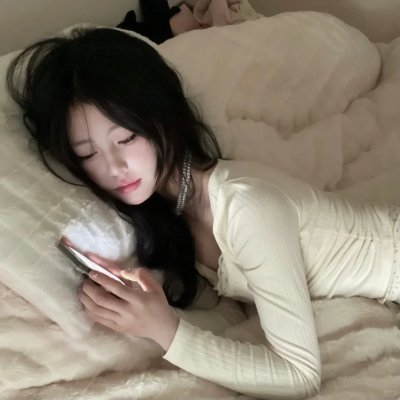 逐心