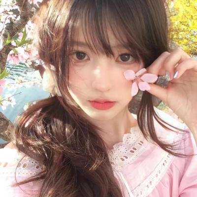 穿成继母后我改造全家种田忙