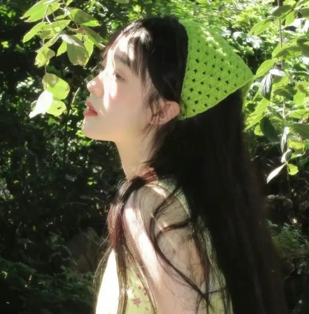 外来媳妇本地郎9