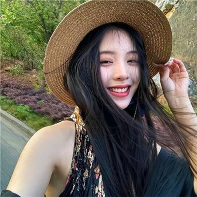 键的嘉年华第一季