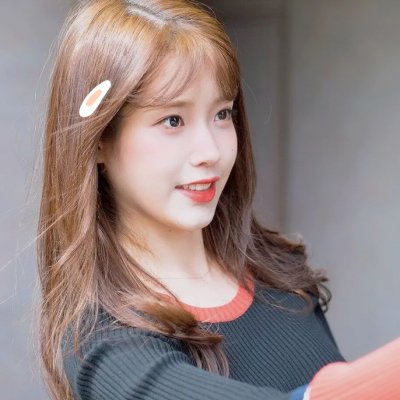 天劫：救赎之战