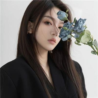 如果合您的耳朵的话