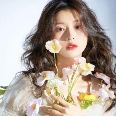 妈妈，对不起月圆人团圆