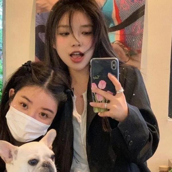 魔法少女奈叶ViVid