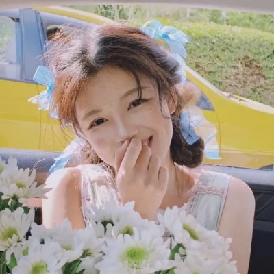 休夫归来帝君大人风华绝代