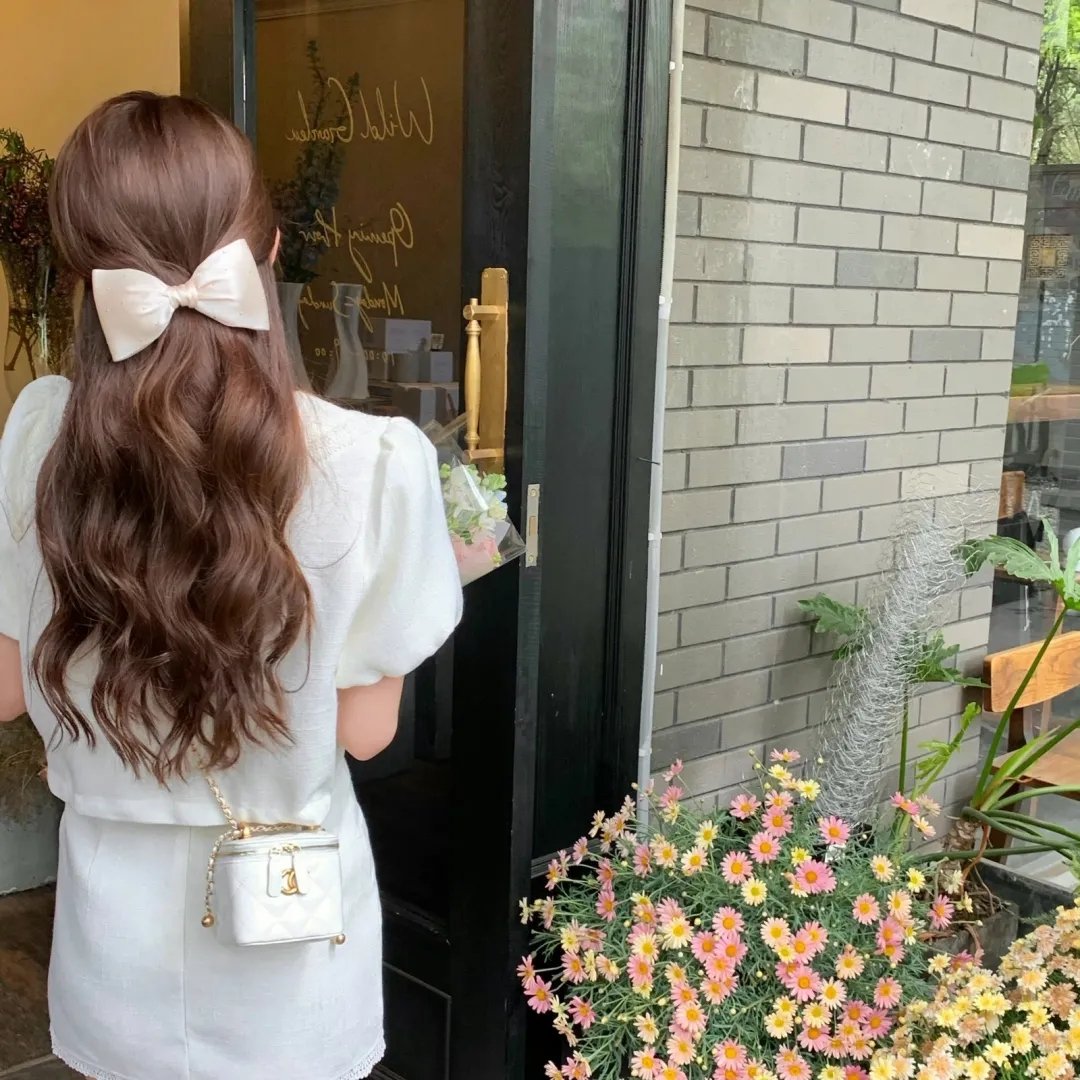 最强气运大反派