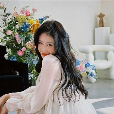 反起跑线联盟粤语